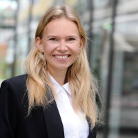 Lisa Marie Steinhaus