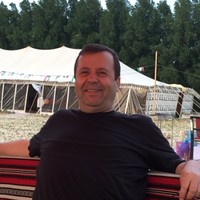 Eng Abdelsalam Askar