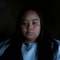 Jessikelly Nascimento