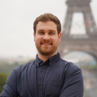 George Melidossian, Jr.