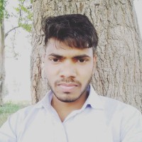 Mahesh Kumar
