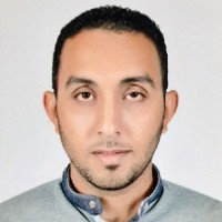 Mohamed Nagy