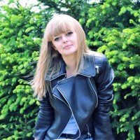 Rita Kulik
