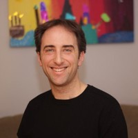 Michael Train