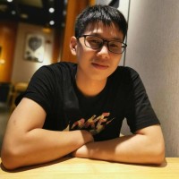 Lance Chi
