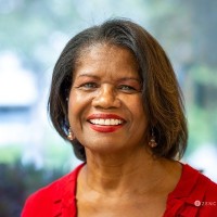 Linda Dorsey
