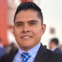 Carlos Aranda