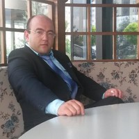 Kenan Ulucoşgun