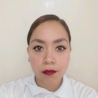 Janet Rosales