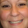 Tish Edwards