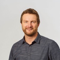 Bart Veldhuijzen