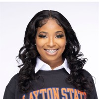 Jontera West