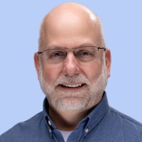 Mark Miller