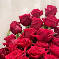 سميره عبدالرحمن