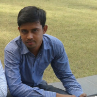 sanjit dubey