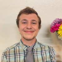 Bryce Mattson