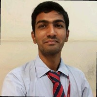 Sandesh Shembekar