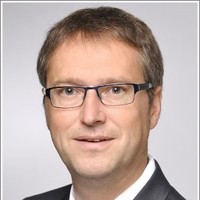 Marcus Steinkamp