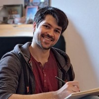 Paul Dubischar