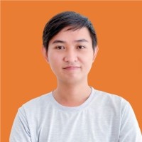 Dieu Tran