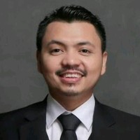 Aldi Ramadhan