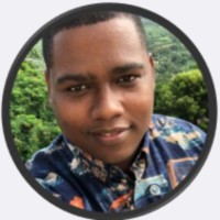 Leonardo Javier Minyety Encarnacion