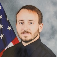 Carl Dodd
