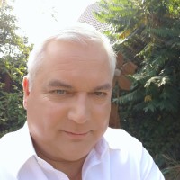 Detlev Gliffe