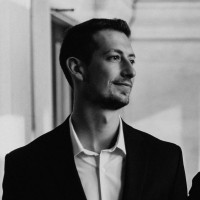 Matt Gallentine