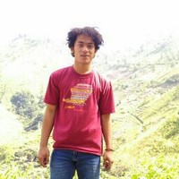 Ricky Irfandi