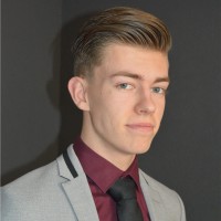 Matts Hoenselaars