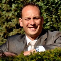 Rogier Nijkrake