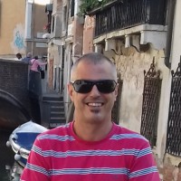 gino carelli