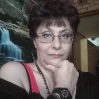 Мирослава Дамянова