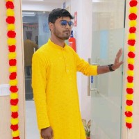 Prabhansh Kumar