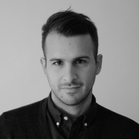 Leonardo Ruben Merlos