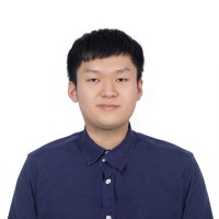 Bowen Han
