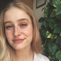 Emma Hensley