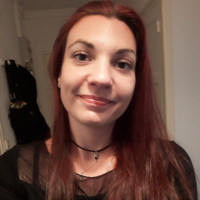 Cécile Beconne