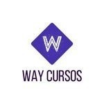 Way Cursos
