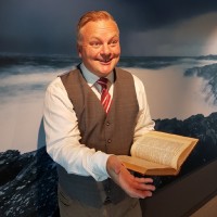 Ståle René Matre
