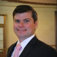 Christopher Smith