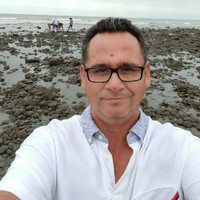 Gonzalo Garcia Macias