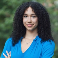 Zoe Bogan
