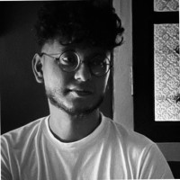 Shah Alam Sourav