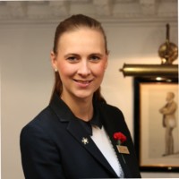 Marlen Obertelli