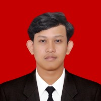Aldi Pramudya