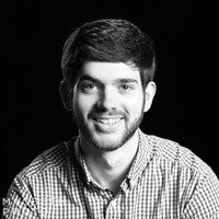 Cole Johnson