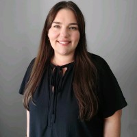 Karin Lindepuu