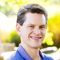 Jason M.